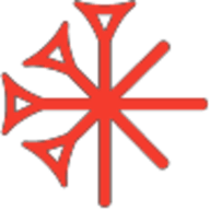 Weqfa Mezopotamyayê